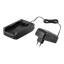 Batterilader