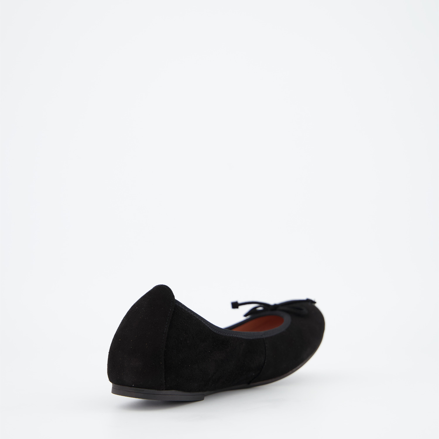 Unisa Ballerinas