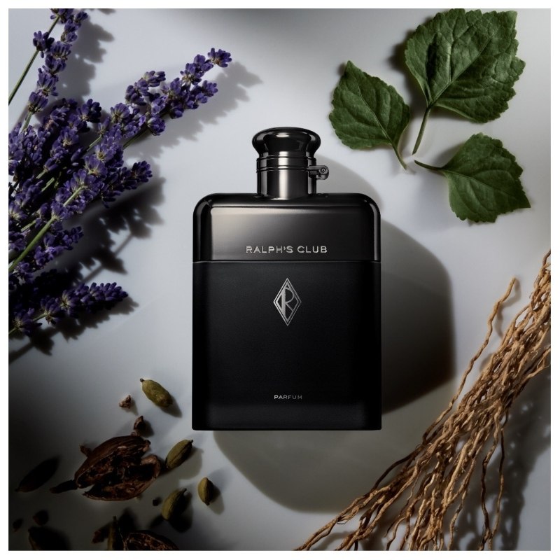 Ralph Lauren Ralph's Club Parfum 50 ml