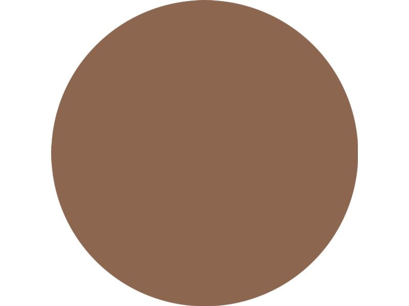 Catrice Foundation Invisible Cover 055W Unsichtbare, leichte Foundation in einem mittleren Farbton mit warmen, goldenen Untertönen