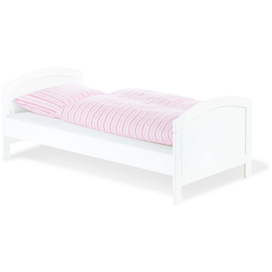 Pinolino Kinderzimmer Laura breit