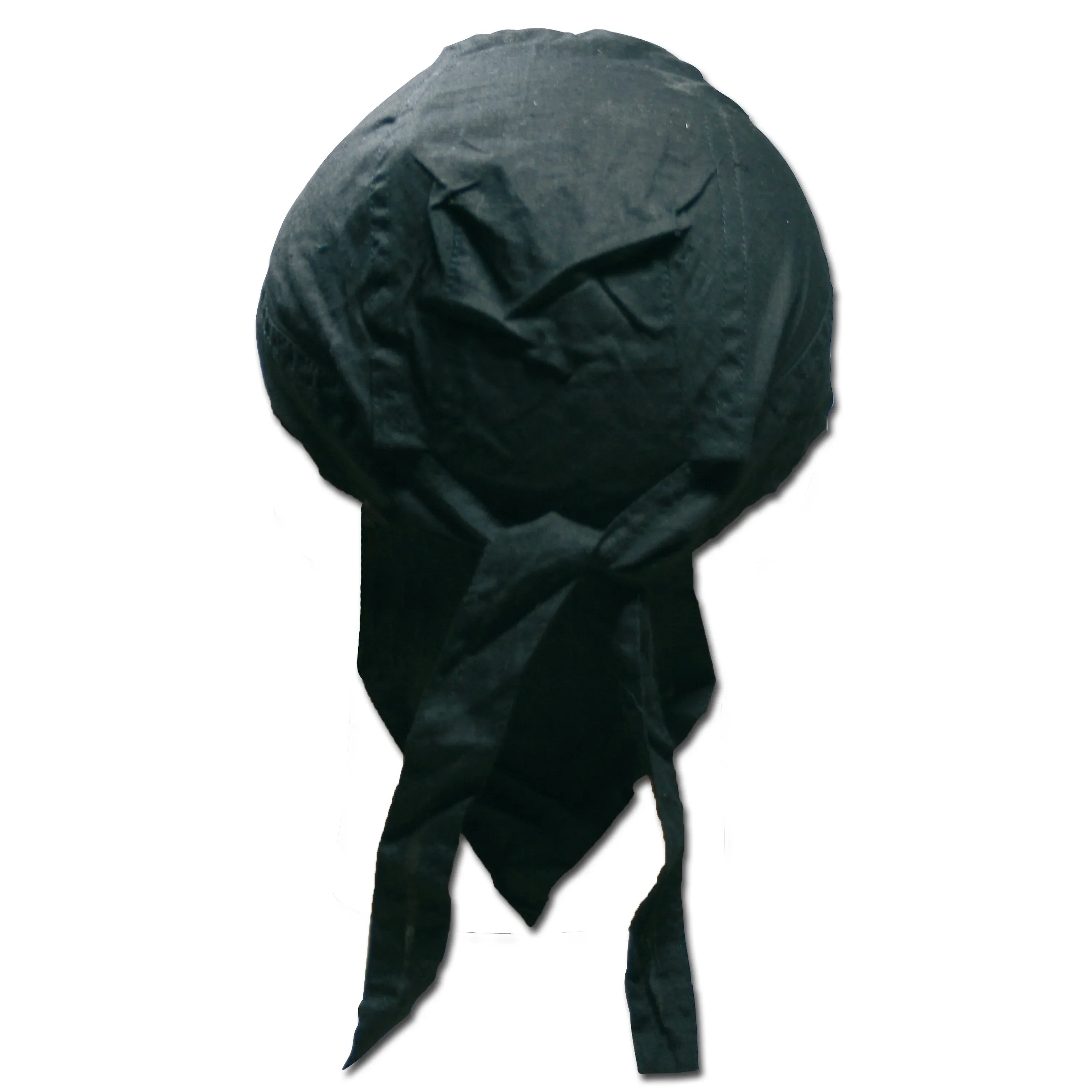 Mil-Tec -  Headwrap