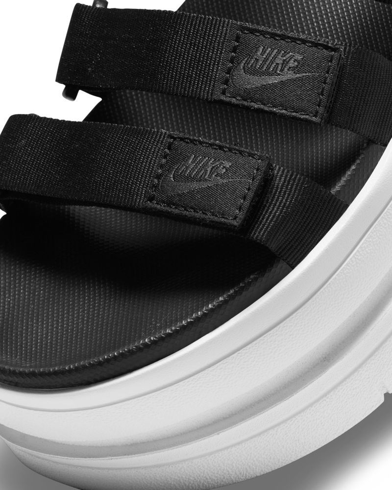 Sandales Nike Icon Classic pour femme