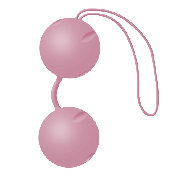 Joyballs® Trend rose