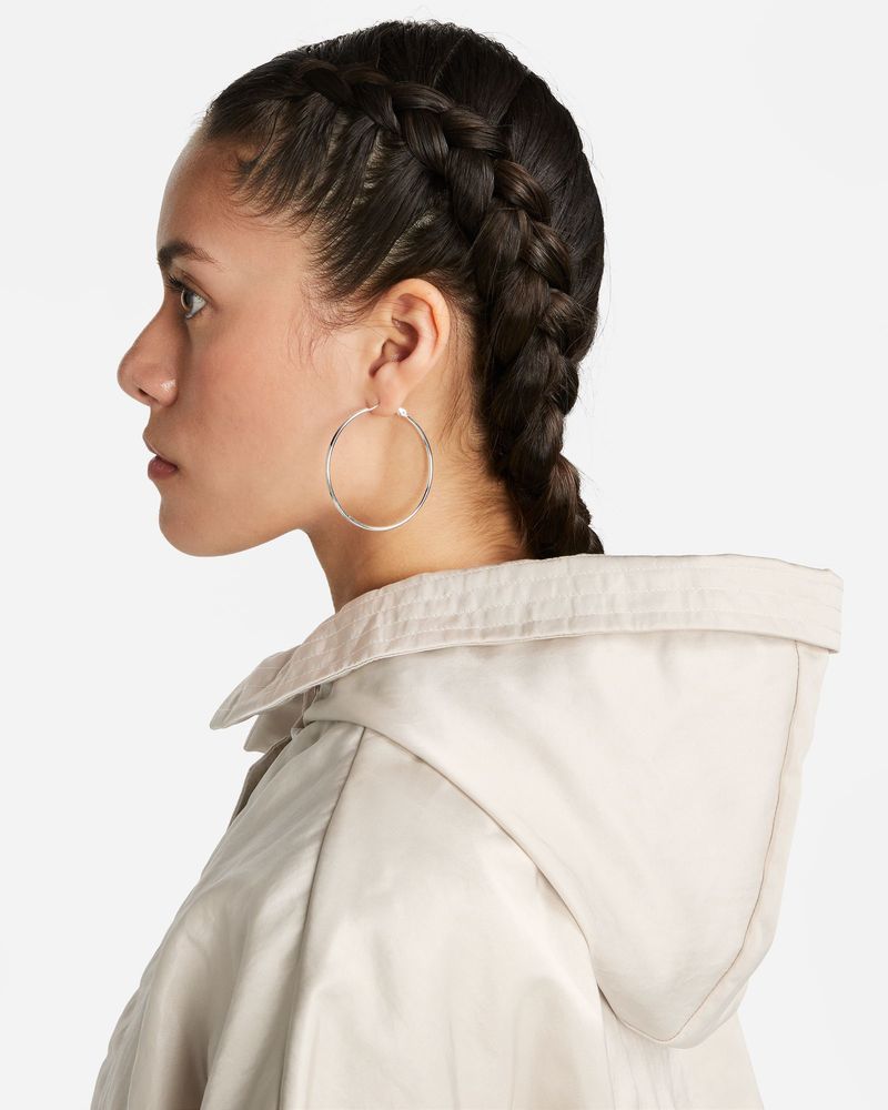Veste Nike Sportswear Essential pour femme
