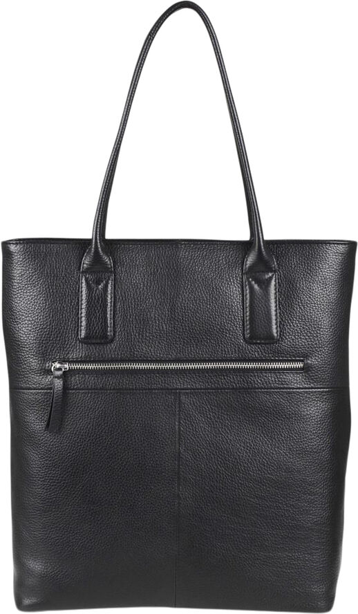 Markberg AubreyMBG Bag, Grain Sort