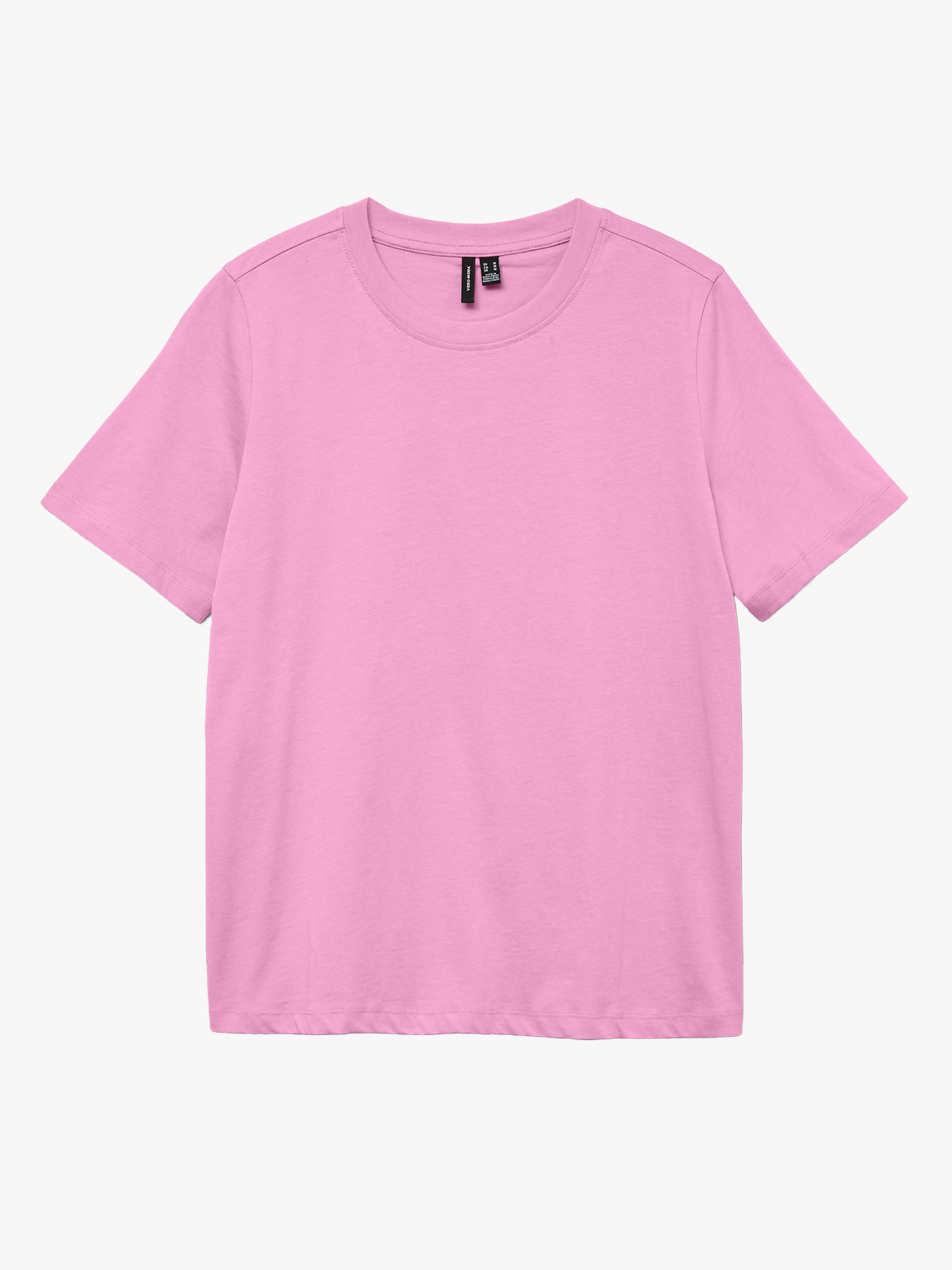 Paulina Short Sleeve T-Shirt