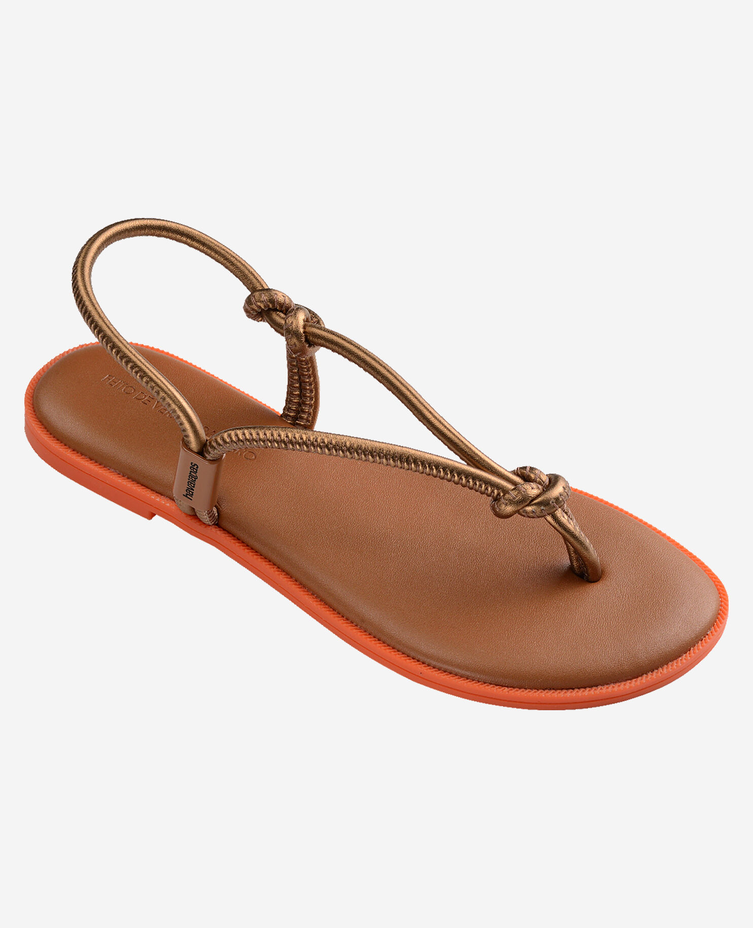 Havaianas Una Acai