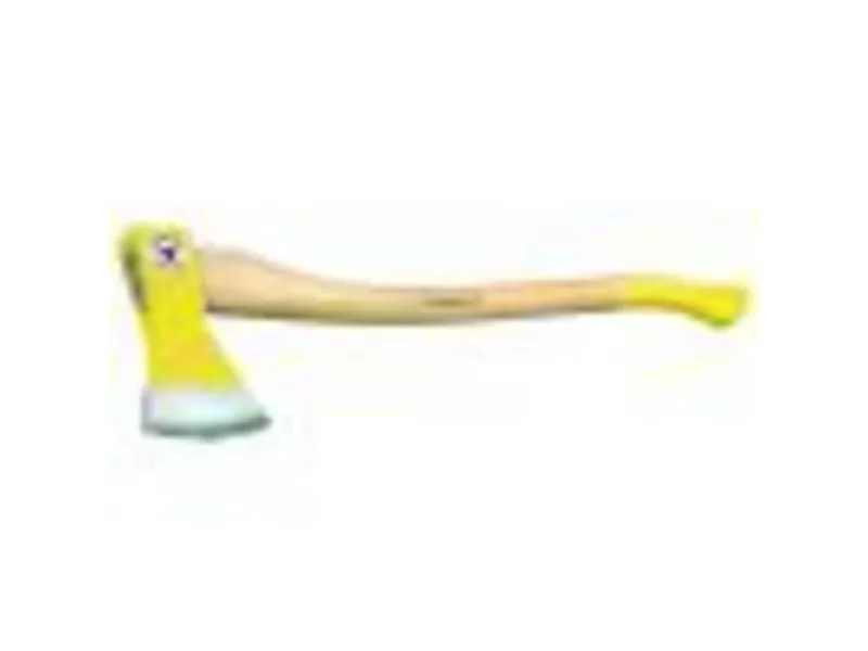 Ochsenkopf 1591428 Økse 800 mm 2300 g Hovedvægt 1600 g