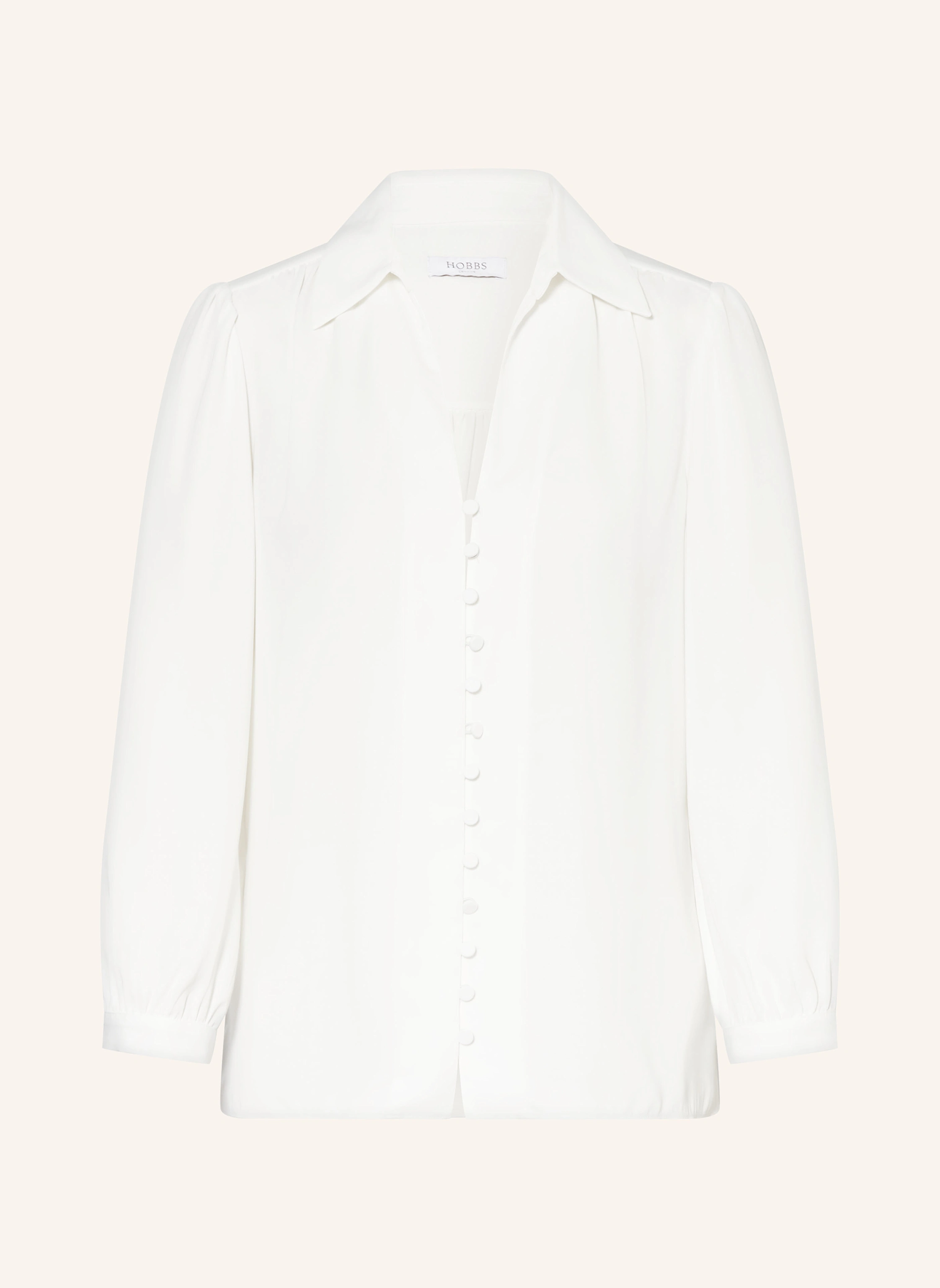 HOBBS Hemdbluse MADISON