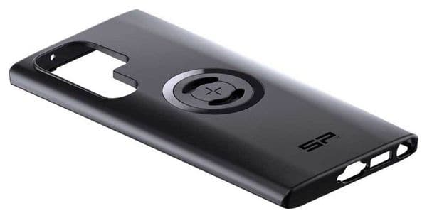 SP CONNECT Etui pour téléphone SPC  Samsung S23 Ultra