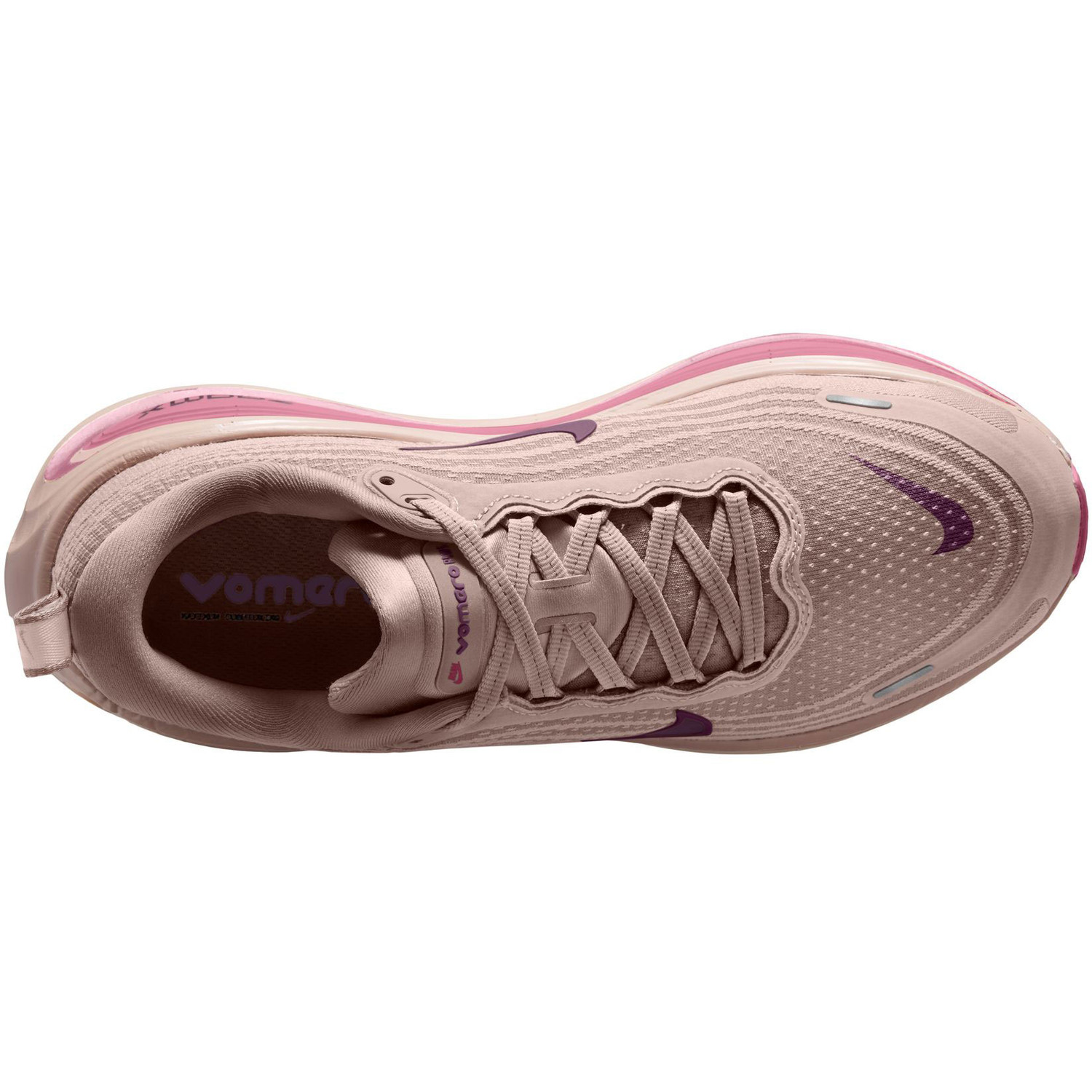 Nike Vomero Plus Dames