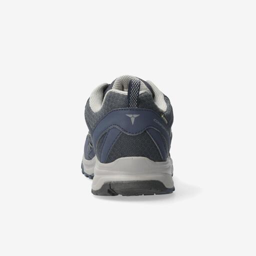 Sapatos de trekking de montanha Bolt Gtx Treksta