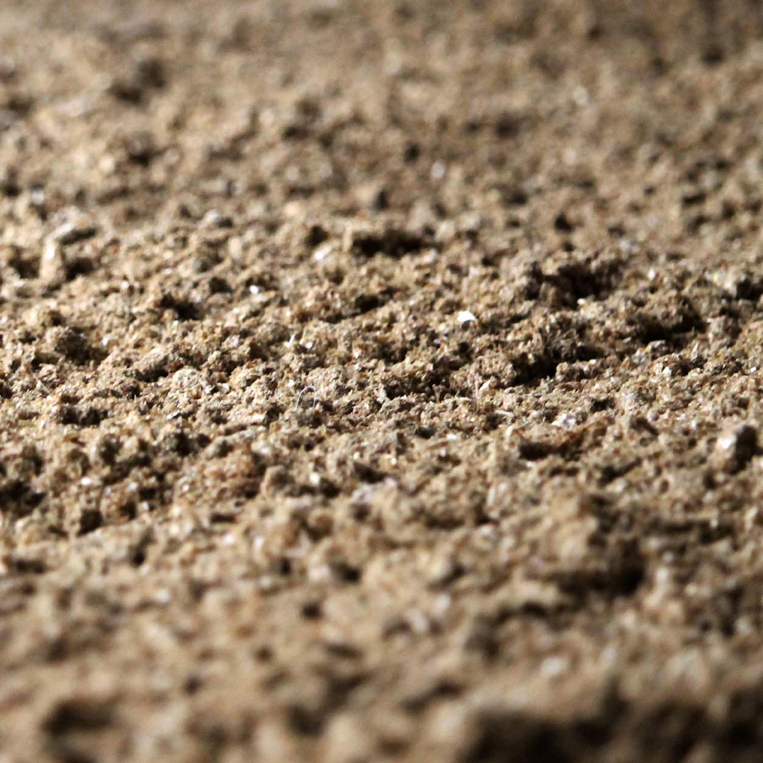 Strohpellets Einstreu Pellets Stroh Tier Streu Pellet Für Großtier Kleintier Pferde Stall Box Paddock 15kg x 20 Sack 300kg / 1 Palette