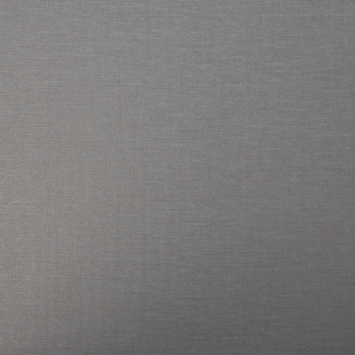 Vliesbehang 108609 Heritage texture charcoal