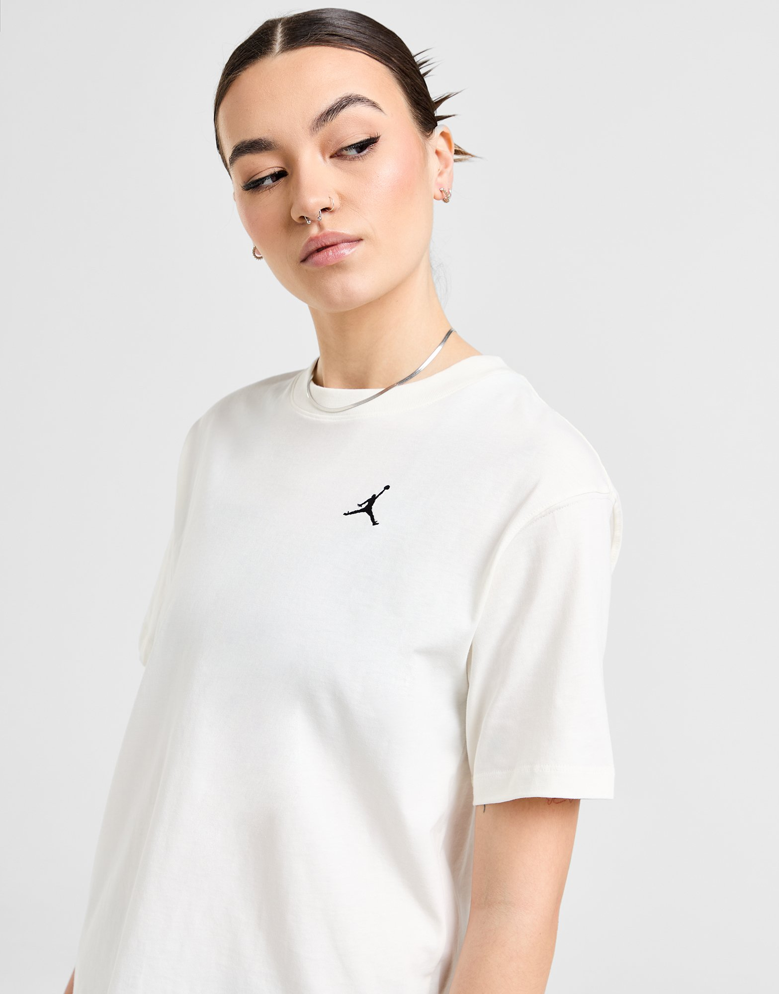 Jordan T-Shirt Essential Femme