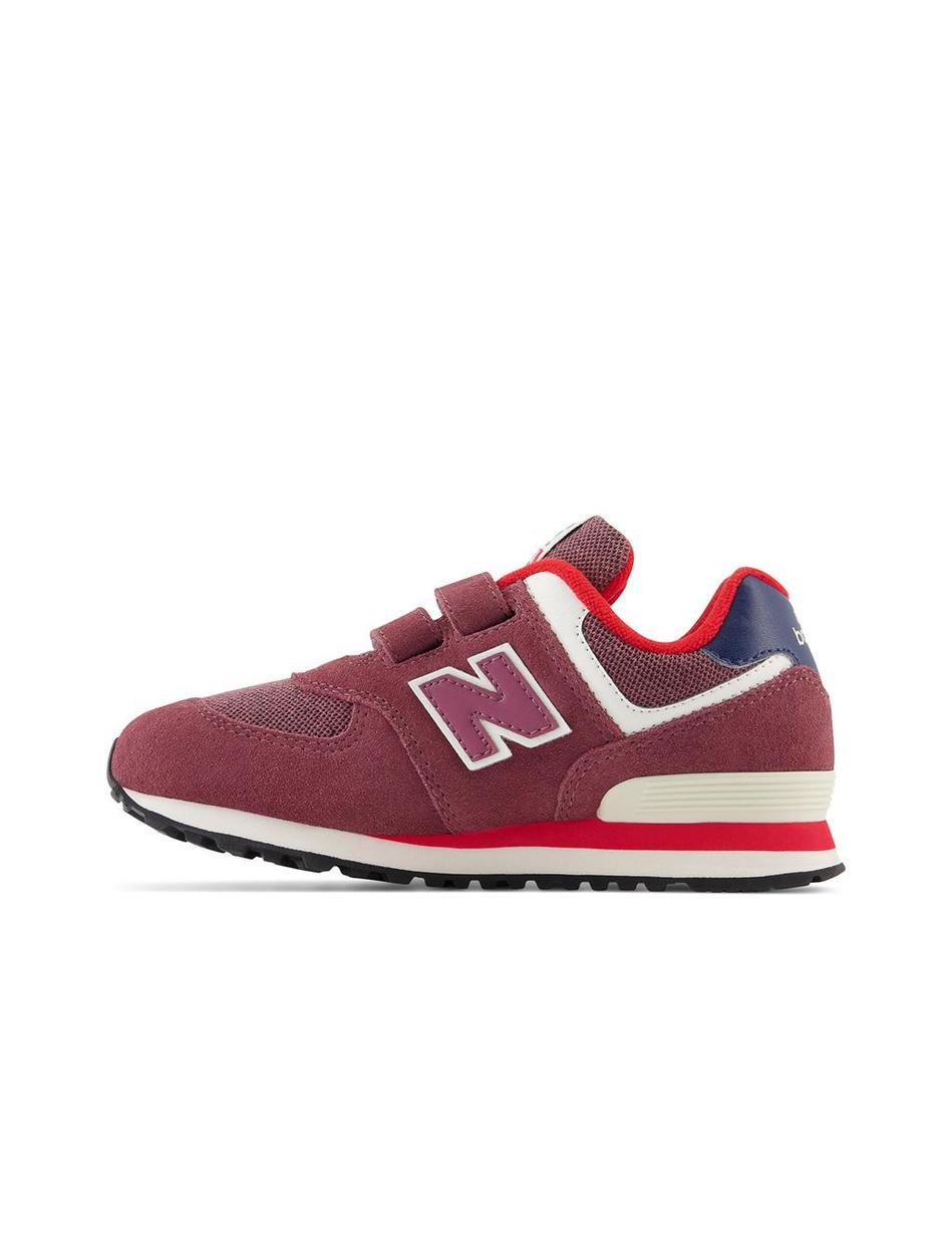 KINDERSCHUHE PV574NX1