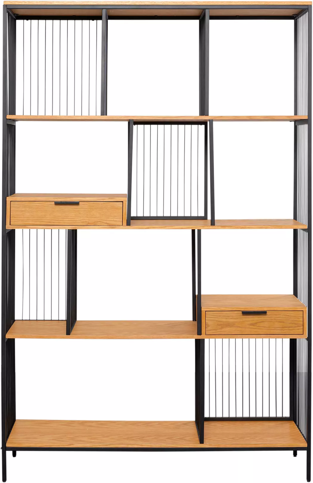 Regal Bologna 87824
