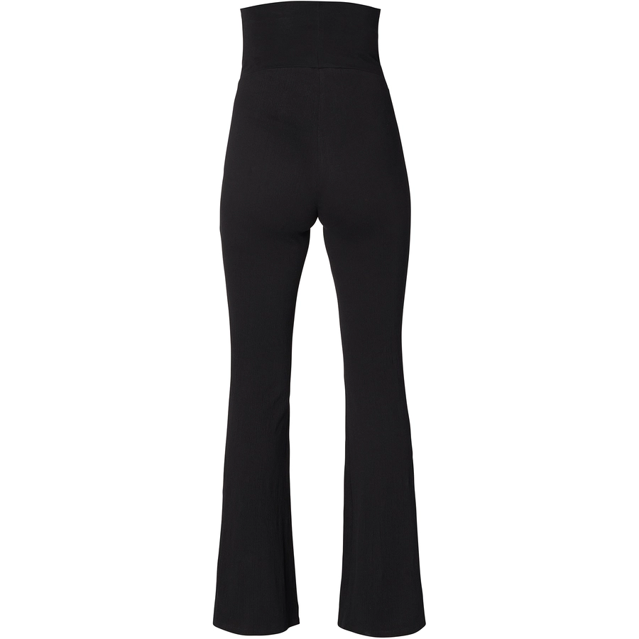 Noppies Casual Hose Ingwy Black