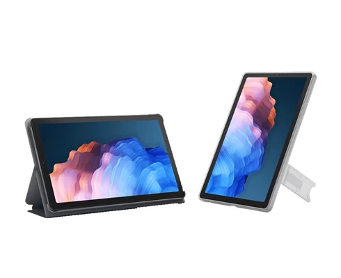 Lenovo M9, 9