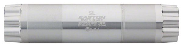 Axe de Pédalier Easton EC90 SL 30mm