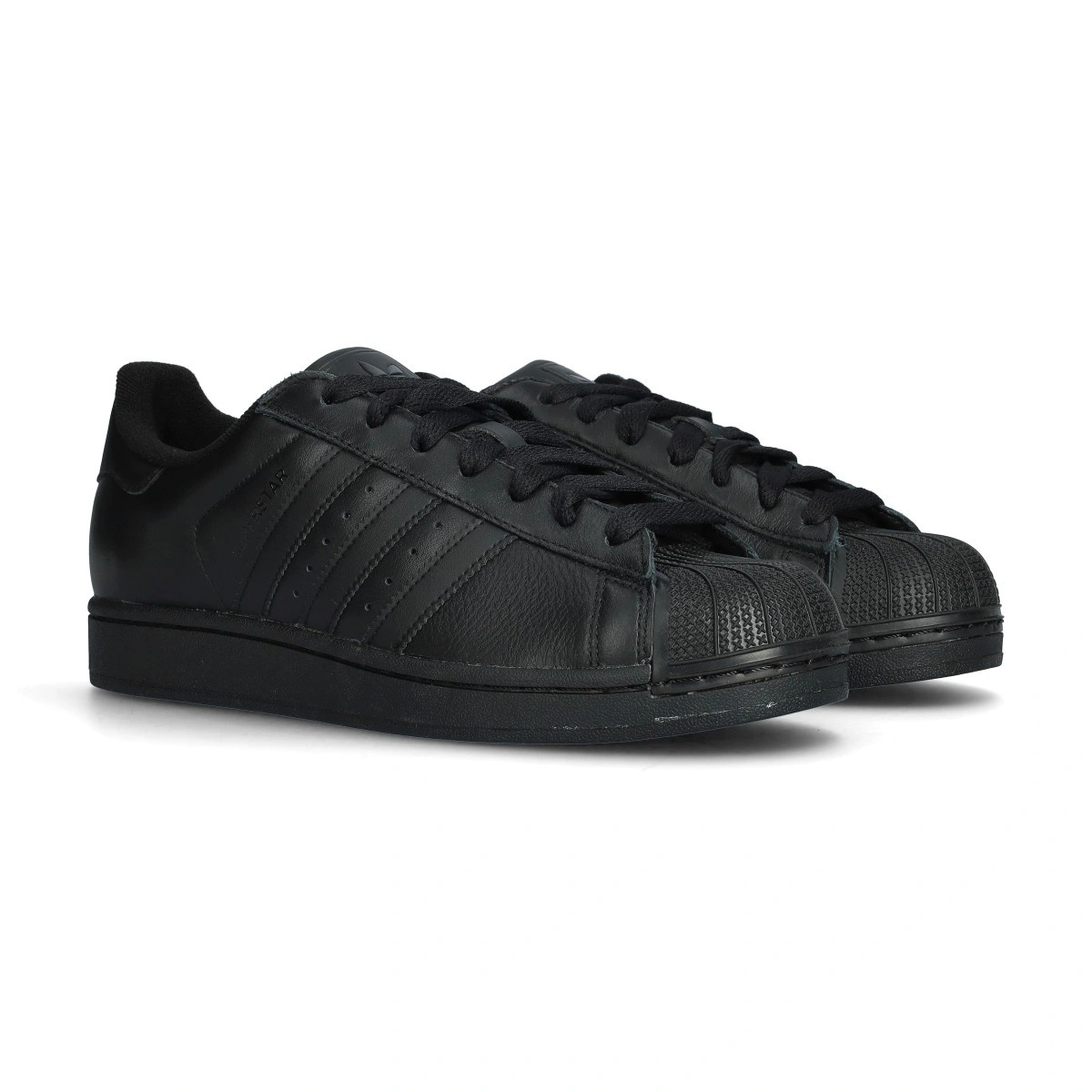Sneakers adidas Superstar II