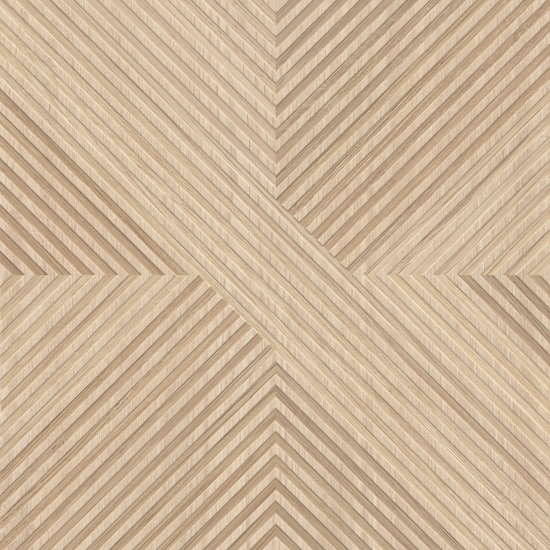 Tegelsample: Valence Aguilar vloertegel 60x60cm beige gerectificeerd