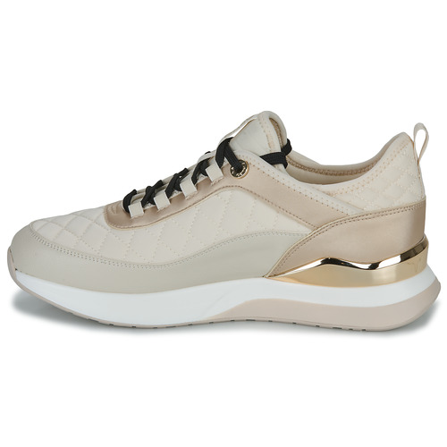 Aldo - QUILTYN - Beige