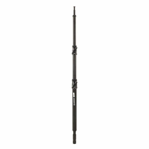 Avenger A2014CB C-Stand Column 14