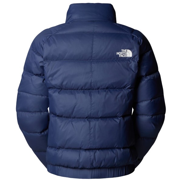 The North Face - Women's Hyalite Down Jacket - Doudoune