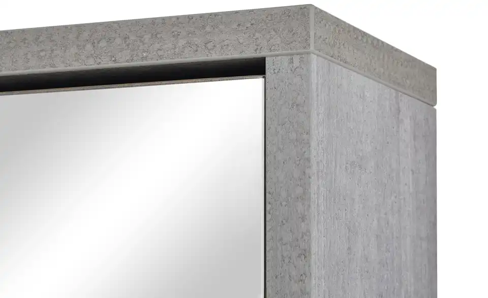 Spiegelschrank Leonding