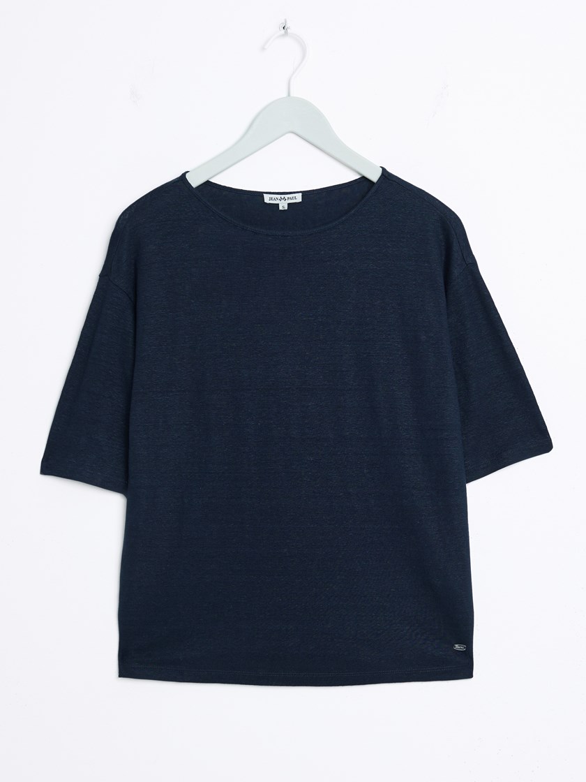 Tilla topp Sky Captain