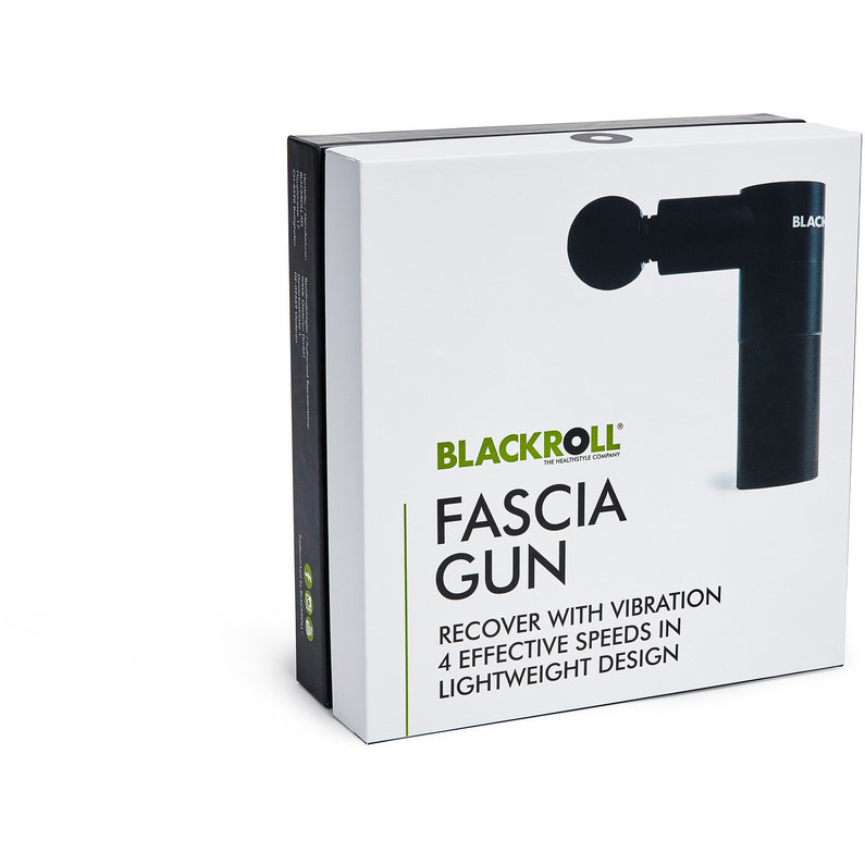 Blackroll Fazien Massage Gun