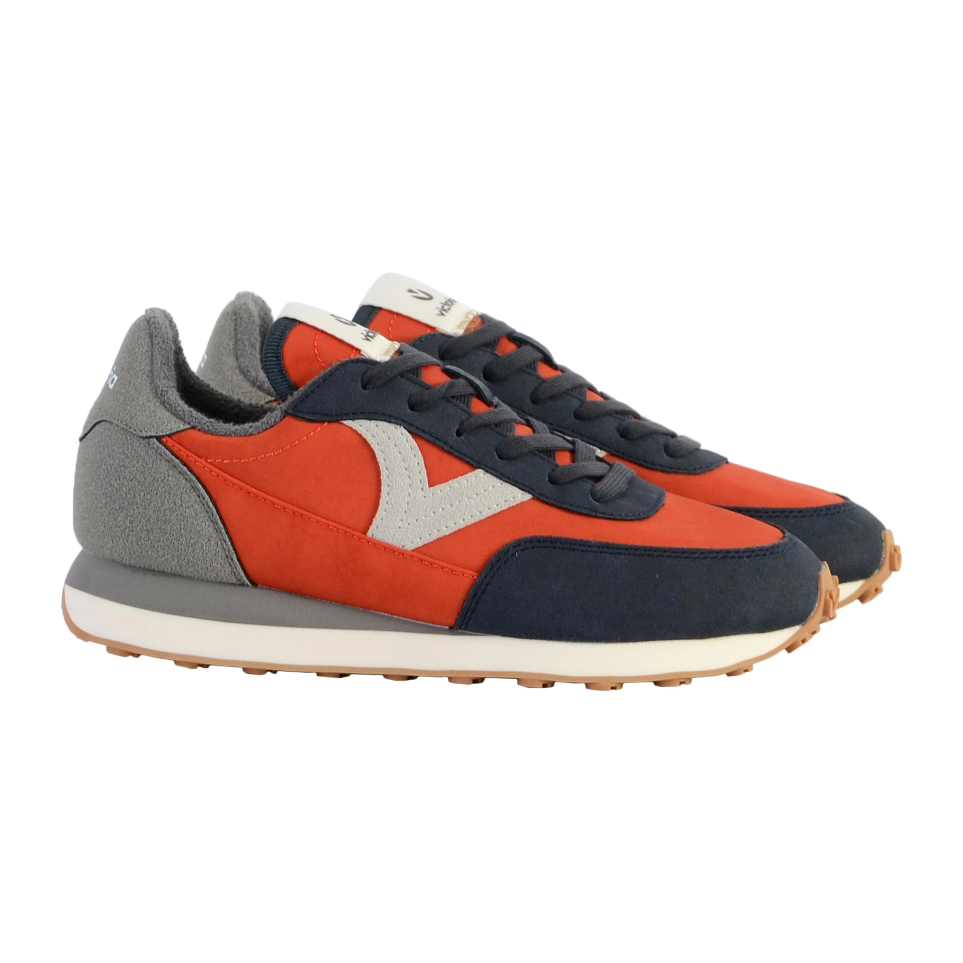 Basket1138103 | Orange