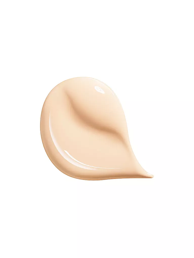 DIOR Capture Totale Super Potent Serum Foundation LSF20 ( 1W Warm )  beige
