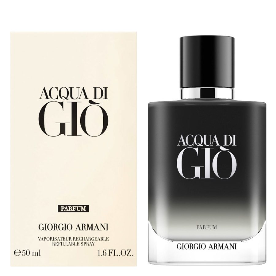 Armani Acqua di Giò Parfum 50ml