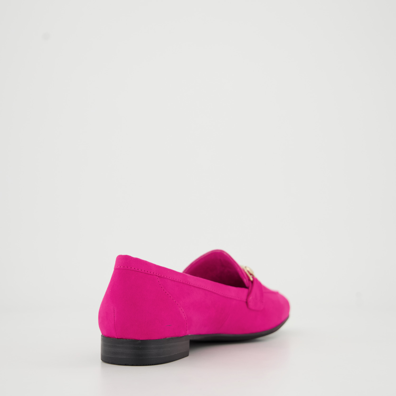 Marco Tozzi Halbschuhe