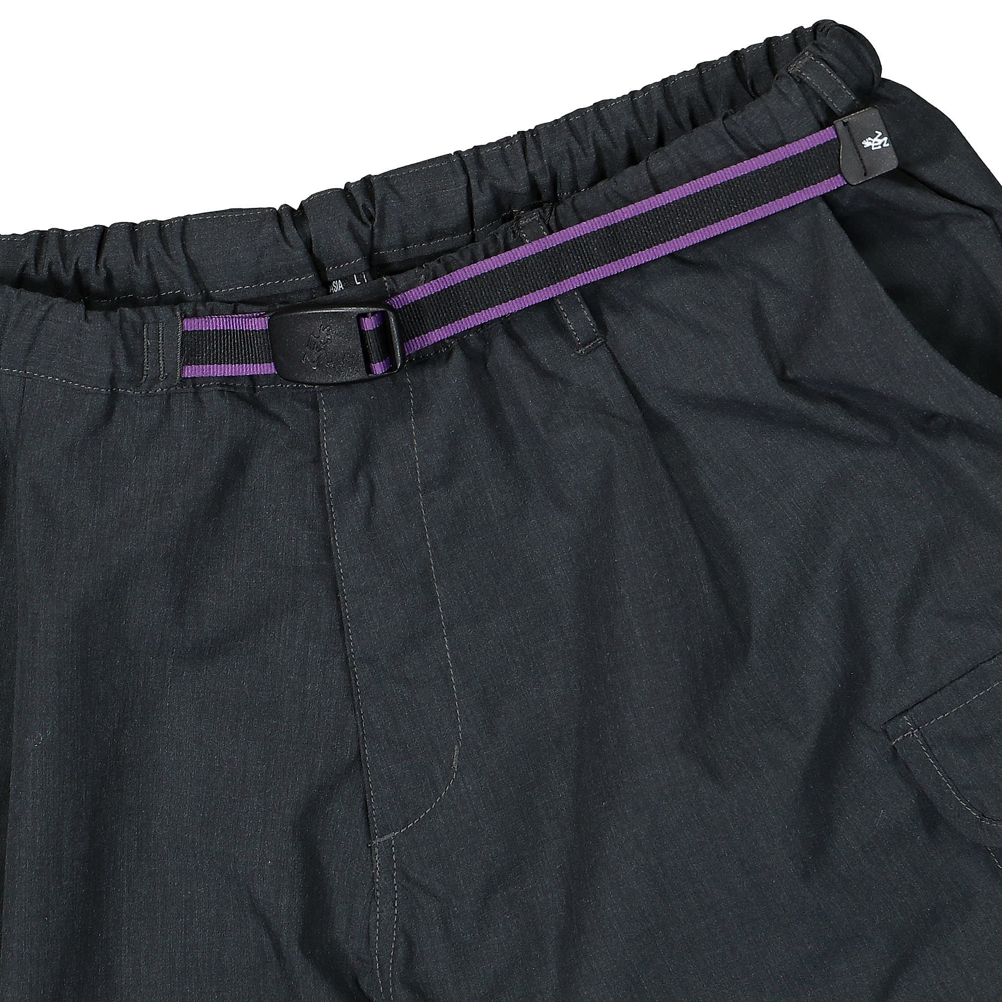 Gramicci<br>Technical Cargo