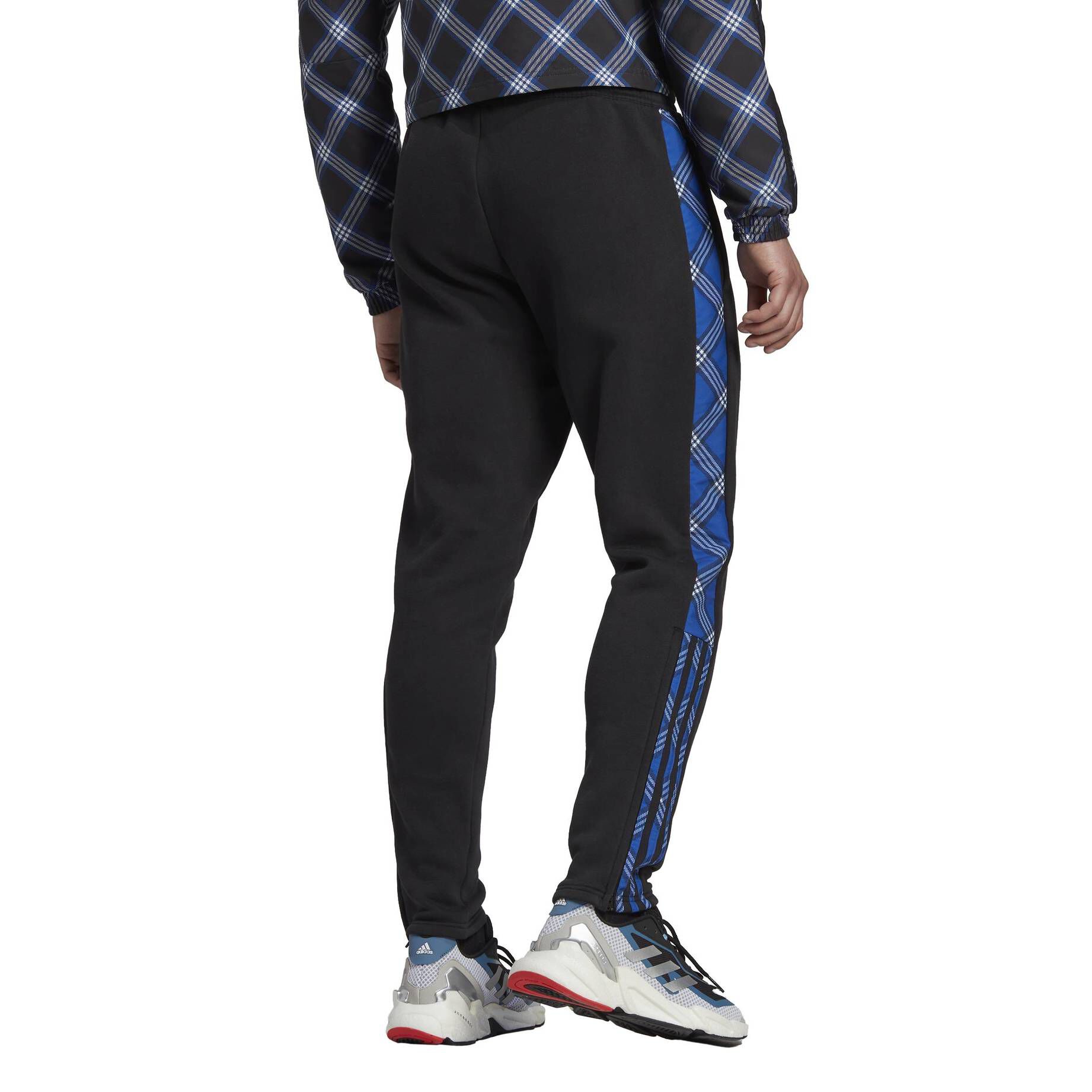 adidas Performance| Herren Trainingshose TIRO WINTERIZED