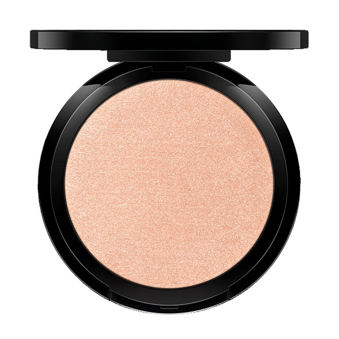 RIMMEL  High'light Powder