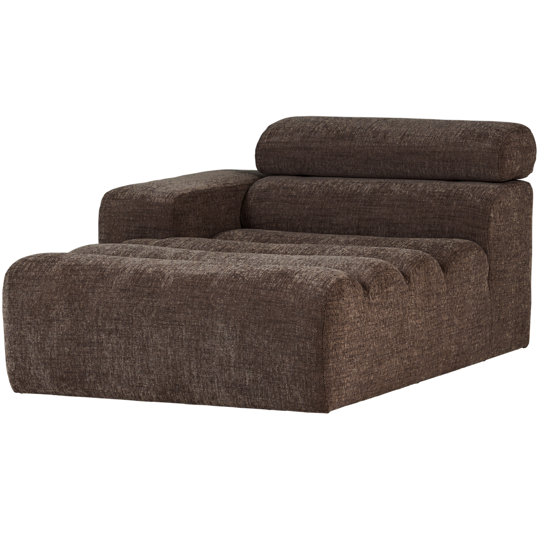 WOOOD Novi Elementenbank