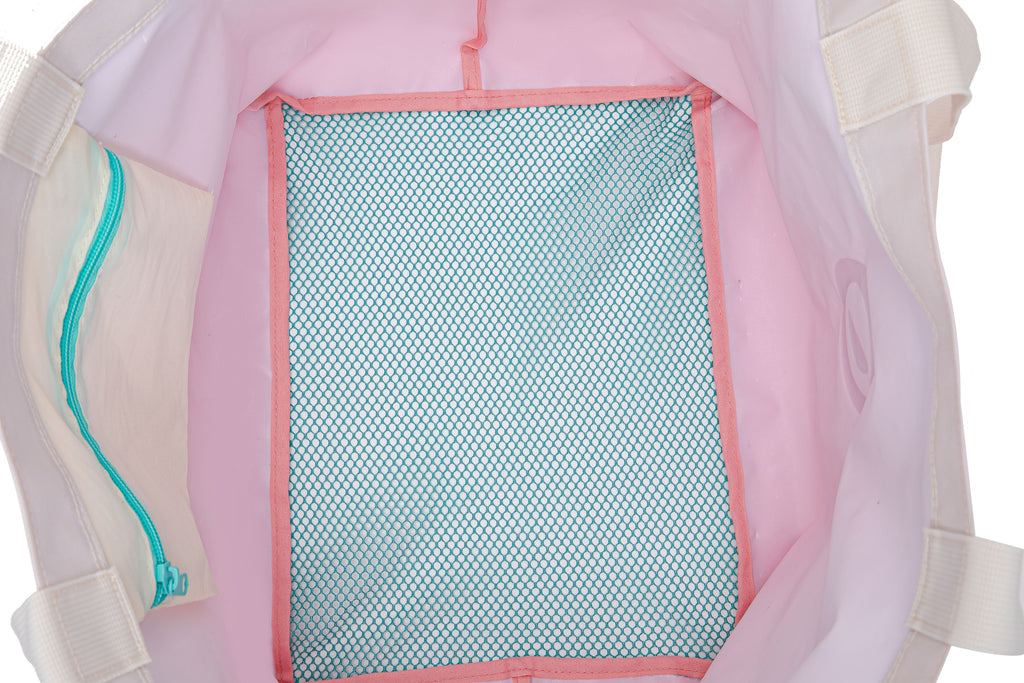 Tote Bag Summer Is Here Hello Summer