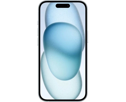 Apple iPhone 15 512GB - Blue