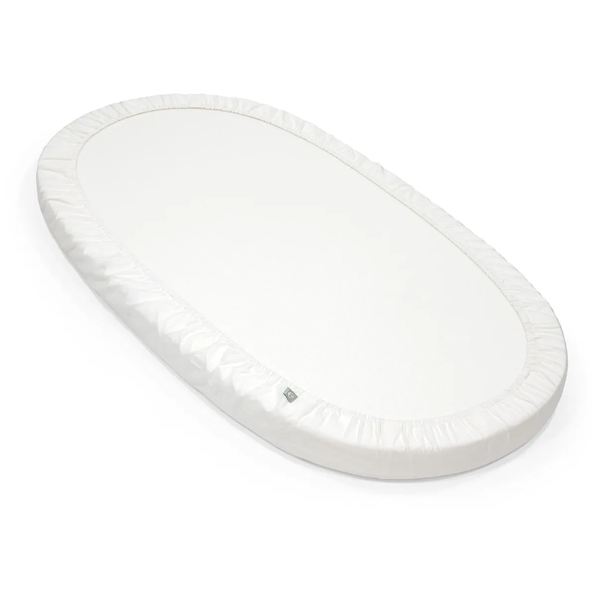 Stokke Ensemble Couchette Évolutive Sleepi™ V3 - Naturel, Blanc ou Gris
