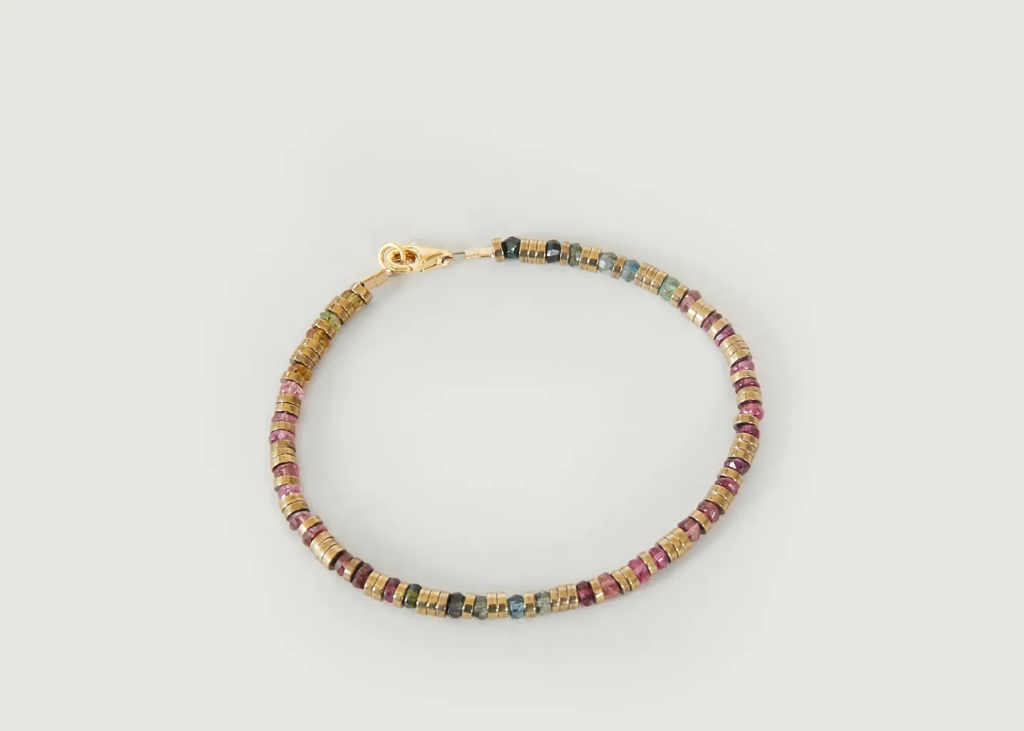 Bracelet Taweez Wildstone Paris