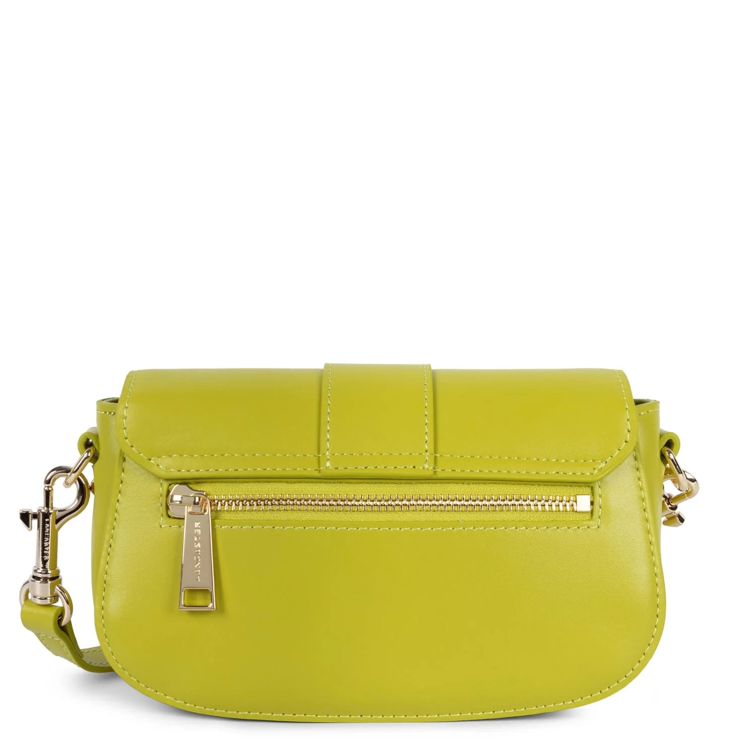 Paris Médaille-Petit sac trotteur