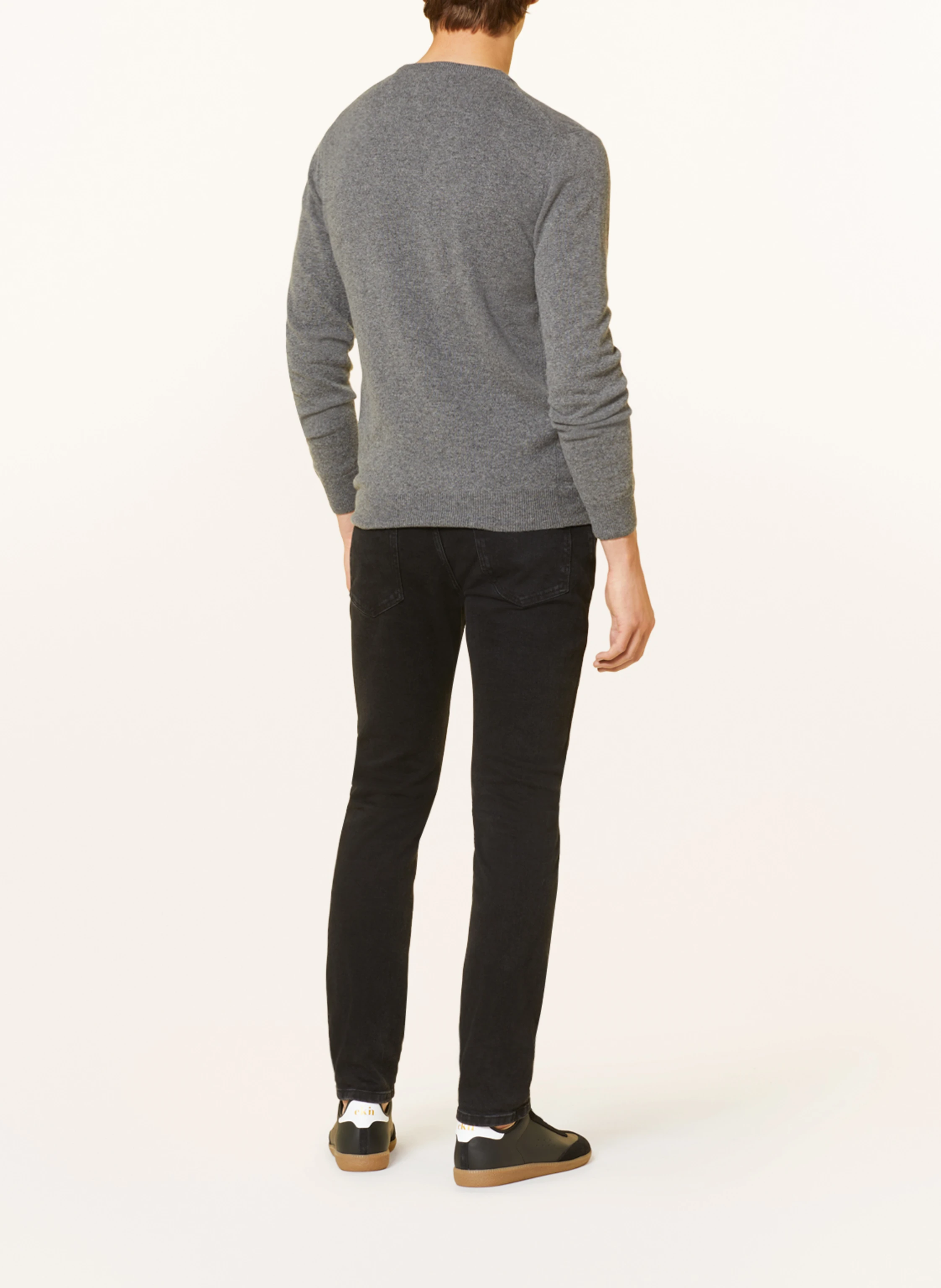 GANT Pullover