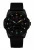 Luminox Pacific Diver 3120 Series Rot XS.3135