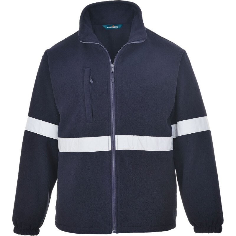 Portwest F433 Polaire Iona Lite