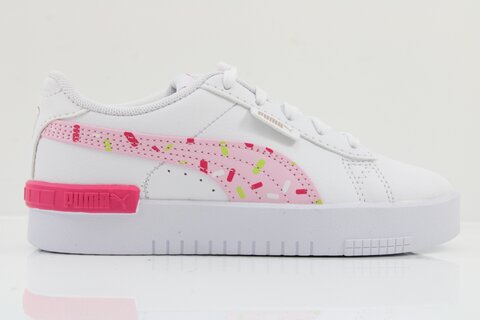 PUMA Sneaker